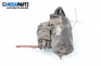 Demaror for Rover 400 Sedan II (05.1995 - 03.2000) 414 Si, 103 hp, № 63223104А
