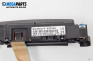 Butoane volan for Volkswagen Phaeton Sedan (04.2002 - 03.2016)