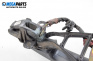 Außengriff for Volkswagen Phaeton Sedan (04.2002 - 03.2016), 5 türen, sedan, position: links, rückseite