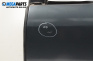Tür for Volkswagen Phaeton Sedan (04.2002 - 03.2016), 5 türen, sedan, position: links, rückseite