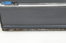 Tür for Volkswagen Phaeton Sedan (04.2002 - 03.2016), 5 türen, sedan, position: links, rückseite