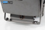 Armlehne for Volkswagen Phaeton Sedan (04.2002 - 03.2016)