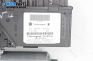 Motor macara geam for Volkswagen Phaeton Sedan (04.2002 - 03.2016), 5 uși, sedan, position: dreaptă - fața