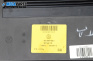 Seat module for Volkswagen Phaeton Sedan (04.2002 - 03.2016), № 3D0959759C