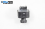 Mirror adjustment button for Volkswagen Phaeton Sedan (04.2002 - 03.2016)