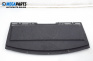 Kofferraumverkleidungen for Volkswagen Phaeton Sedan (04.2002 - 03.2016), 5 türen, sedan