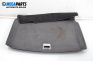 Kofferraumverkleidungen for Volkswagen Phaeton Sedan (04.2002 - 03.2016), 5 türen, sedan