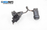 Parktronic for Volkswagen Phaeton Sedan (04.2002 - 03.2016)