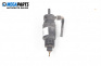Windshield washer pump for Volkswagen Phaeton Sedan (04.2002 - 03.2016)