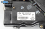 Luftleitung heizung for Volkswagen Phaeton Sedan (04.2002 - 03.2016) 3.0 V6 TDI 4motion, 224 hp, № 3D0819874B