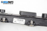 Comutator reglaj scaun electric for Volkswagen Phaeton Sedan (04.2002 - 03.2016)
