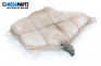 Behälter für frostschutzmittel for Volkswagen Phaeton Sedan (04.2002 - 03.2016) 3.0 V6 TDI 4motion, 224 hp