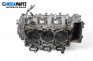 Motorkopf for Volkswagen Phaeton Sedan (04.2002 - 03.2016) 3.0 V6 TDI 4motion, 224 hp