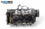 Chiulasă for Volkswagen Phaeton Sedan (04.2002 - 03.2016) 3.0 V6 TDI 4motion, 224 hp