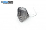 Engine mount bracket for Volkswagen Phaeton Sedan (04.2002 - 03.2016) 3.0 V6 TDI 4motion, 224 hp