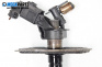 Diesel fuel injector for Volkswagen Phaeton Sedan (04.2002 - 03.2016) 3.0 V6 TDI 4motion, 224 hp