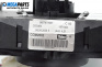 Verstellhebel scheibenwischer und leuchten for Citroen C2 Hatchback (09.2003 - 09.2017), № 96576778XT