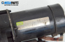 Anlasser for Citroen C2 Hatchback (09.2003 - 09.2017) 1.4 HDi, 68 hp, № 9640825280