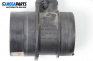 Debitmetru for Audi A3 Sportback I (09.2004 - 03.2015) 2.0 TDI, 140 hp, № Bosch 0 281 002 461