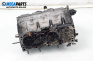 Engine head for Audi A3 Sportback I (09.2004 - 03.2015) 2.0 TDI, 140 hp