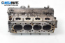 Motorkopf for Opel Astra G Hatchback (02.1998 - 12.2009) 1.4 16V, 90 hp