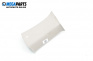 Interior plastic for Subaru Outback Crossover II (09.2003 - 06.2010), 5 doors, station wagon, position: right