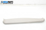 Interior cover plate for Subaru Outback Crossover II (09.2003 - 06.2010), 5 doors, station wagon