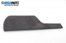 Trunk interior cover for Subaru Outback Crossover II (09.2003 - 06.2010), 5 doors, station wagon