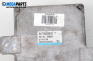 Electric steering module for Subaru Outback Crossover II (09.2003 - 06.2010), № 34710AG010