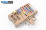 Fuse box for Subaru Outback Crossover II (09.2003 - 06.2010) 2.0 D AWD, 150 hp
