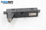Anzeige for Subaru Outback Crossover II (09.2003 - 06.2010), № 85201AG260