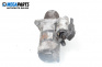 Starter for Subaru Outback Crossover II (09.2003 - 06.2010) 2.0 D AWD, 150 hp, № 23300 AA620