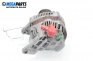 Gerenator for Subaru Outback Crossover II (09.2003 - 06.2010) 2.0 D AWD, 150 hp, № 23700AA590