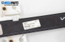 Macara electrică geam for Audi Q3 SUV I (06.2011 - 10.2018), 5 uși, suv, position: stânga - spate, № 8U0.839.461