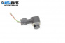 Parktronic for Audi Q3 SUV I (06.2011 - 10.2018)