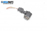 Parktronic for Audi Q3 SUV I (06.2011 - 10.2018)