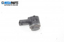 Parktronic for Audi Q3 SUV I (06.2011 - 10.2018)