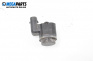 Parktronic for Audi Q3 SUV I (06.2011 - 10.2018)