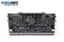 Bedienteil climatronic for Audi Q3 SUV I (06.2011 - 10.2018), № 8U0820043G