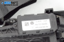 Gaspedal for Audi Q3 SUV I (06.2011 - 10.2018), № 1K1721503BE