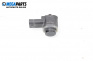 Parktronic for Audi Q3 SUV I (06.2011 - 10.2018)