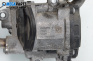 EGR valve for Audi Q3 SUV I (06.2011 - 10.2018) 2.0 TDI, 150 hp, № 04L131501RV