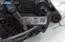 Alternator for Audi Q3 SUV I (06.2011 - 10.2018) 2.0 TDI, 150 hp, № TG14C043
