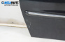 Ușă for Lancia Phedra Minivan (09.2002 - 11.2010), 5 uși, monovolum, position: dreaptă - spate