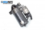 Anlasser for Lancia Phedra Minivan (09.2002 - 11.2010) 2.2 JTD (179AXC1A), 128 hp