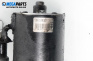 Anlasser for Lancia Phedra Minivan (09.2002 - 11.2010) 2.2 JTD (179AXC1A), 128 hp