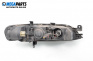 Headlight for Opel Vectra B Estate (11.1996 - 07.2003), station wagon, position: left