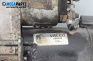Starter for Opel Vectra B Estate (11.1996 - 07.2003) 1.6 i 16V, 100 hp, № D6RA32