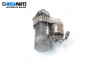 Starter for Opel Vectra B Estate (11.1996 - 07.2003) 1.6 i 16V, 100 hp, № D6RA32