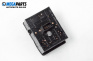 Lights switch for Opel Corsa C Hatchback (09.2000 - 12.2009)